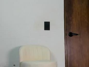 eva_kim1 — Chaturbate stream photo (Sep 2026)