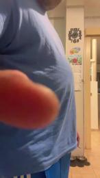 rossonero82 — webcam model online on cam4