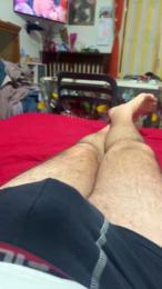 rossonero82 — Cam4 stream photo (Apr 2026)