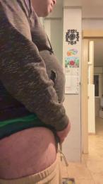 rossonero82 — Cam4 stream photo (Apr 2026)
