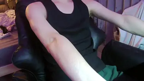 Ray175oo — Stripchat stream photo (Jul 2026)
