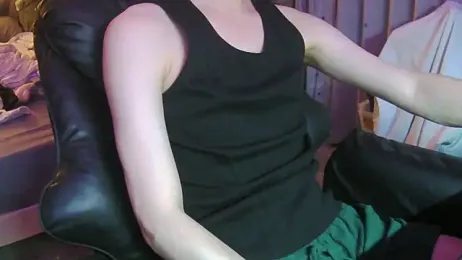 Ray175oo — Stripchat stream photo (Jul 2026)