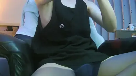 Ray175oo — Stripchat stream photo (Jul 2026)