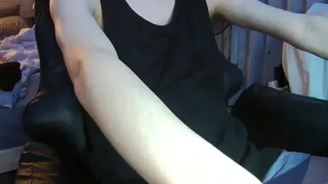 Ray175oo — Stripchat stream photo (Aug 2026)