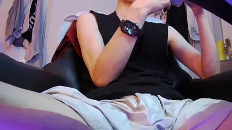 Ray175oo — webcam model online on stripchat