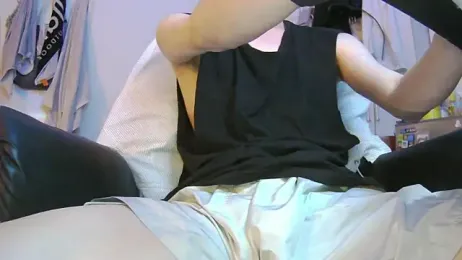 Ray175oo — webcam model online on stripchat