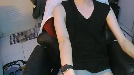 Ray175oo — webcam model online on stripchat