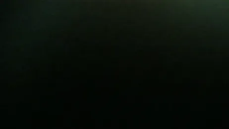 Ray175oo — webcam model online on stripchat