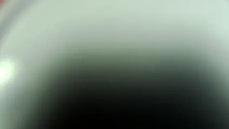 Ray175oo — Stripchat stream photo (Jul 2026)