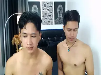 Suckableprince — Stripchat stream photo (Sep 2026)
