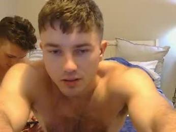 mattiestreams69 — webcam model online on chaturbate