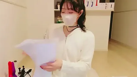 IORio2 — Stripchat stream photo (Apr 2026)