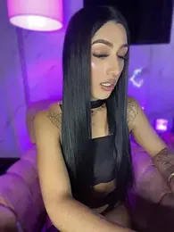 _Denisse444 — stripchat