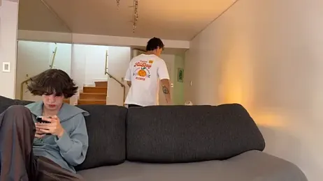 lenruy — Stripchat stream photo (Apr 2026)