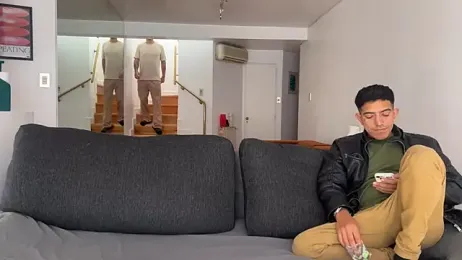 lenruy — Stripchat stream photo (Apr 2026)