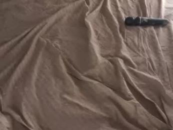lipswithsmileonthem — chaturbate
