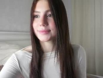 lipswithsmileonthem — chaturbate