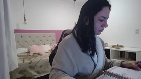 Anny_Fetish — Stripchat stream photo (Sep 2026)