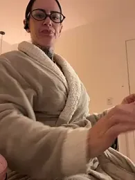 Anny_Fetish — stripchat