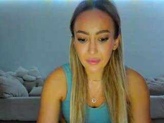 brianna-jilll — Camsoda stream photo (Apr 2026)