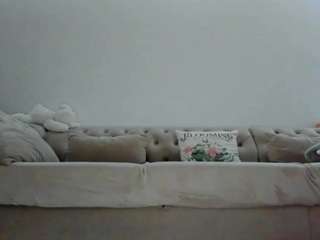 brianna-jilll — Camsoda stream photo (Apr 2026)