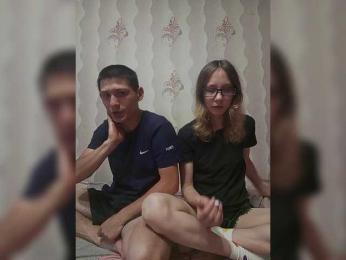VOLKAIDA — webcam model online on bongacams