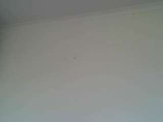 annalon — Camsoda stream photo (Apr 2026)