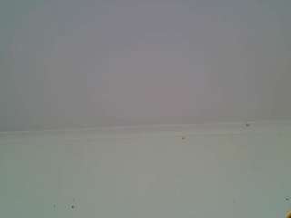 annalon — Camsoda stream photo (Apr 2026)