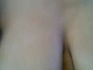 annalon — Camsoda stream photo (Apr 2026)