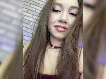 Jade8887 — webcam model online on bongacams