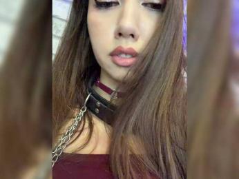 Jade8887 — Bongacams stream photo (Jun 2026)
