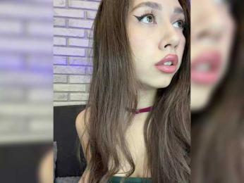 Jade8887 — Bongacams stream photo (Jun 2026)