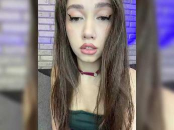 Jade8887 — Bongacams stream photo (Jun 2026)
