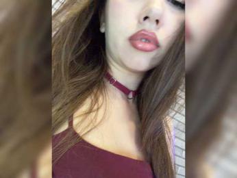 Jade8887 — Bongacams stream photo (May 2026)