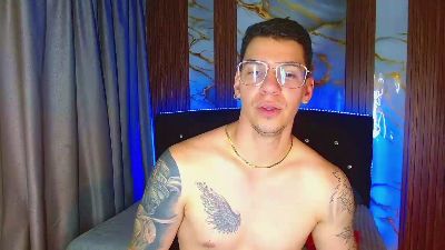 jordansexxx — cam4