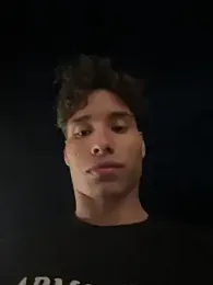 NelModel1 — Stripchat stream photo (Jun 2026)