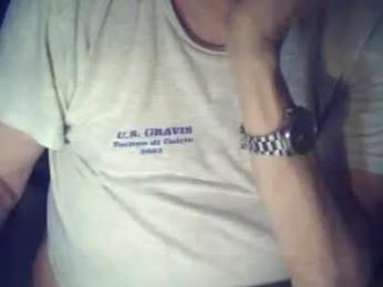 bekklove1 — Chaturbate stream photo (Sep 2026)