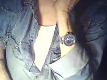 bekklove1 — chaturbate