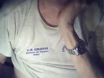 bekklove1 — Chaturbate stream photo (Sep 2026)