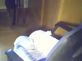bekklove1 — Chaturbate stream photo (Sep 2026)