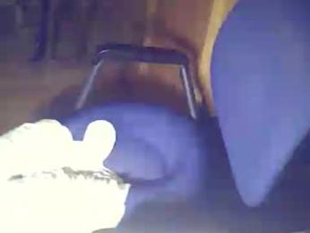 bekklove1 — Chaturbate stream photo (Sep 2026)