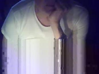 bekklove1 — chaturbate