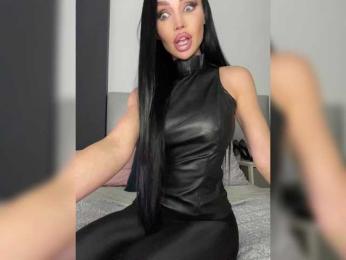 nicole21x — Bongacams stream photo (Apr 2026)