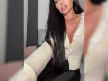 nicole21x — bongacams