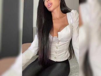 nicole21x — Bongacams stream photo (Apr 2026)