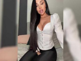 nicole21x — Bongacams stream photo (Apr 2026)