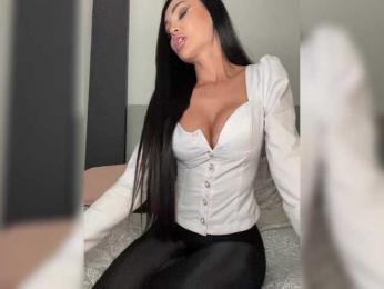 nicole21x — Bongacams stream photo (Apr 2026)