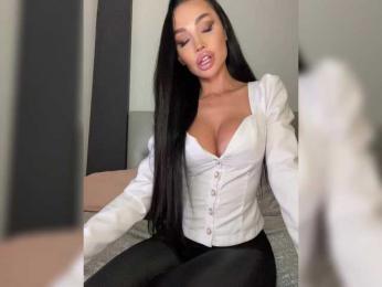 nicole21x — Bongacams stream photo (Apr 2026)