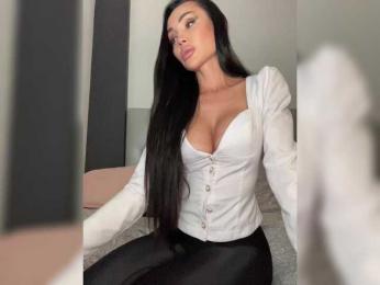 nicole21x — Bongacams stream photo (Apr 2026)