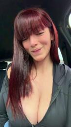 natasha6 — Cam4 stream photo (Apr 2026)